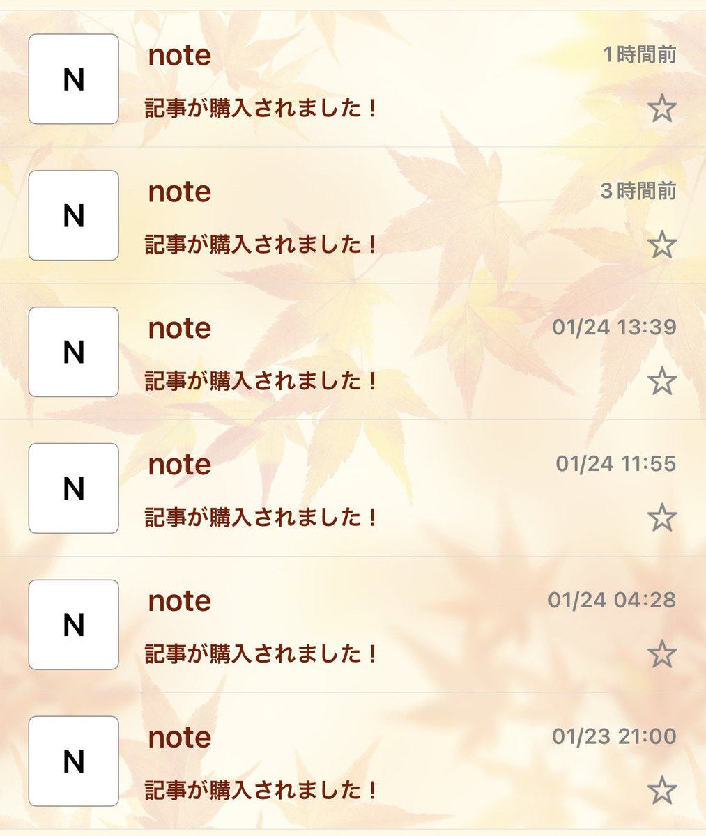 Naobooo✨｜ AI研究家💻 tweet media
