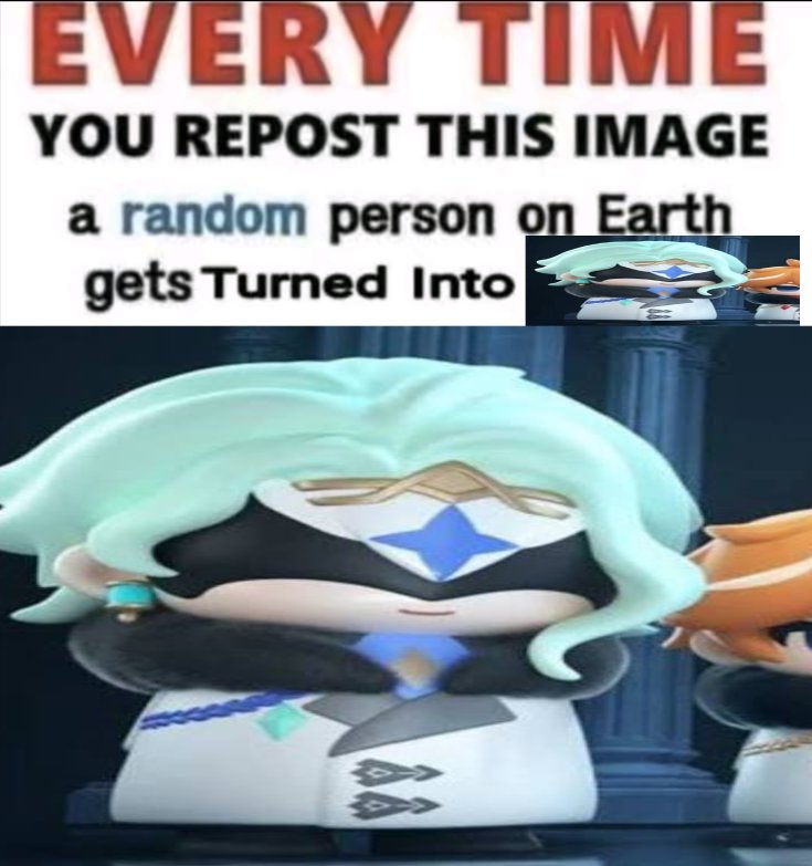 dailysmallttore's tweet image. 