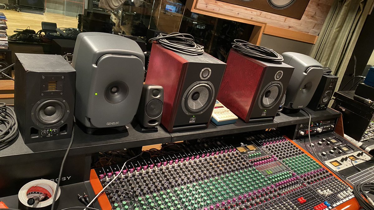 中島崇(Takashi Nakashima) tweet media