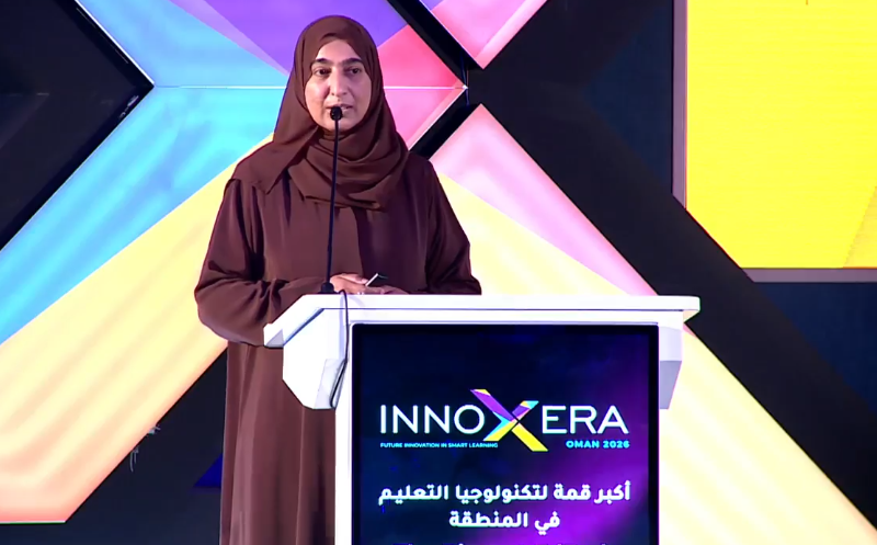 InnoXera tweet media