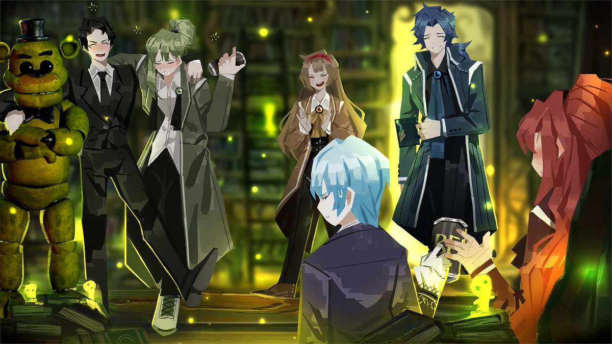 buri 🍞🧈 𝄢 tweet media