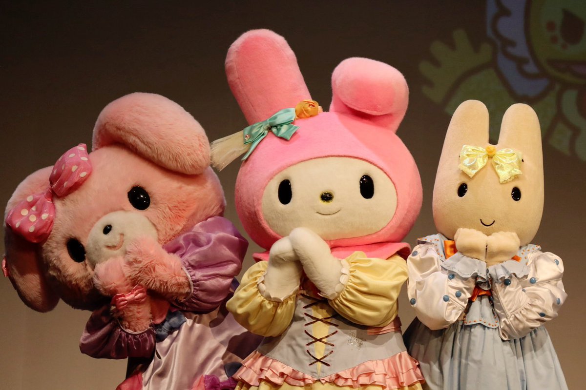 อิจิกะ คาซางิ