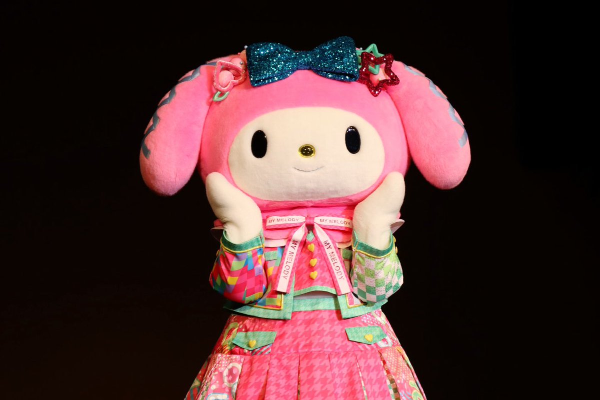 อิจิกะ คาซางิ