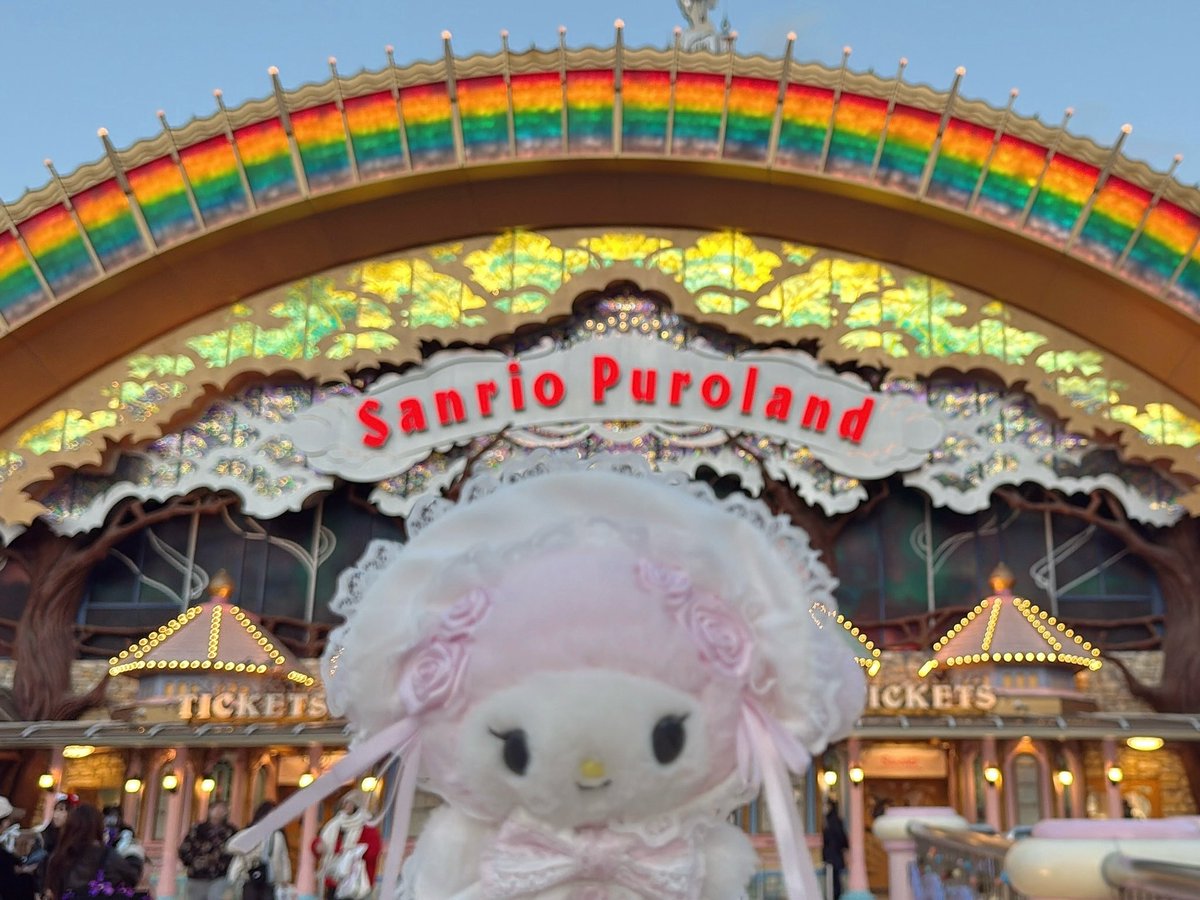 อิจิกะ คาซางิ