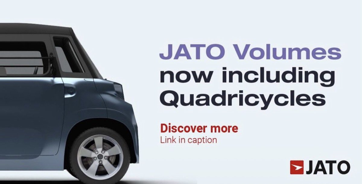 Pratheek Kunder tweet media