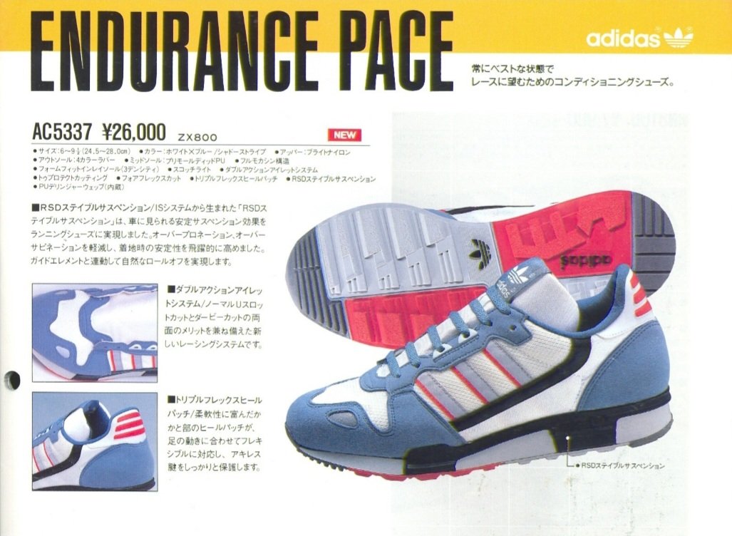 adidas エアロハンマー　87cm adidas エアロハンマー 87cm adidas ZX 600 Dash Grey Silver Metallic