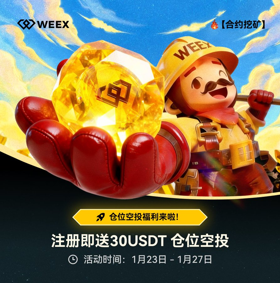 新手光环赌博｛官网：701.tw｝.pcb