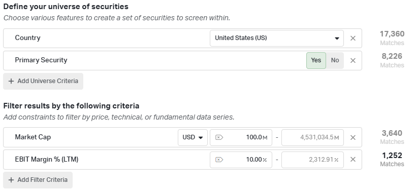 goldenlabubuwatch tweet media