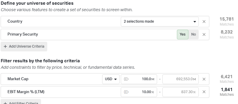 goldenlabubuwatch tweet media