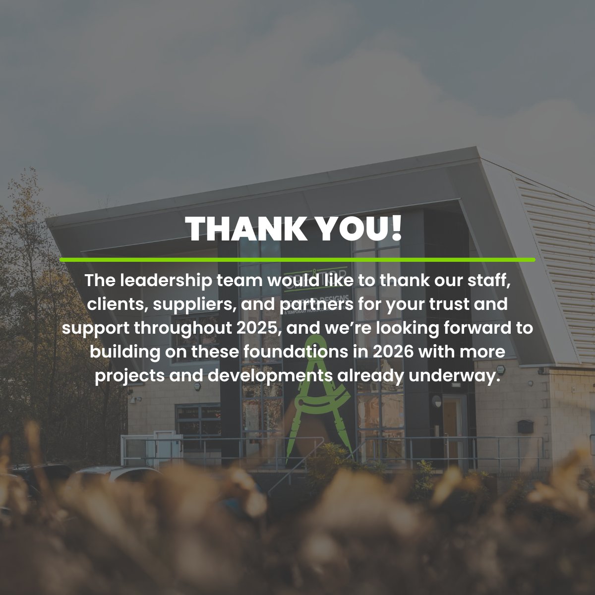 CreatorScaffDesigns tweet media