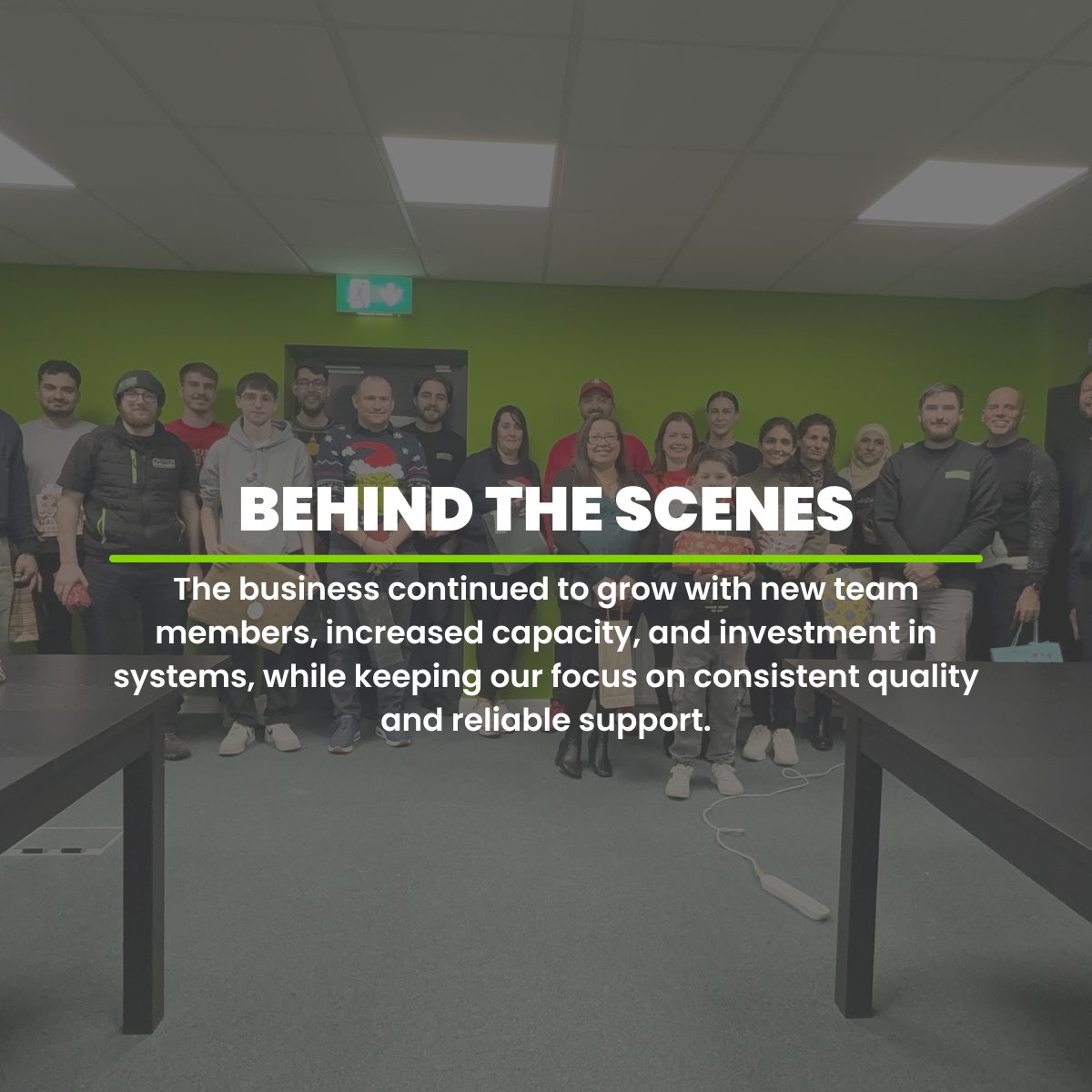 CreatorScaffDesigns tweet media