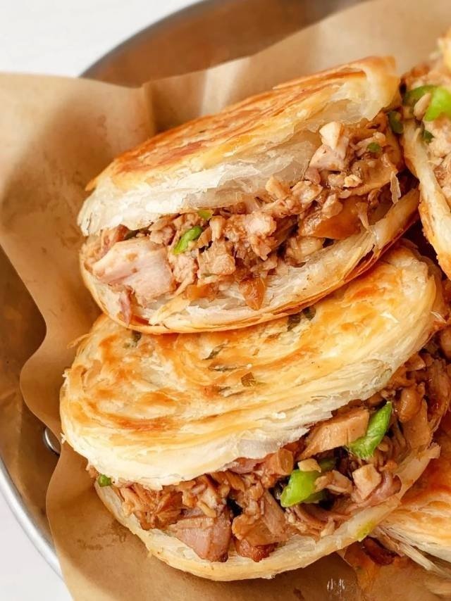 ShiZi5469's tweet image. 