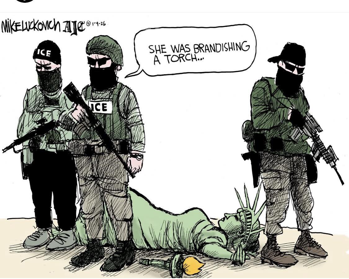 <a href="/RpsAgainstTrump/">Republicans against Trump</a>