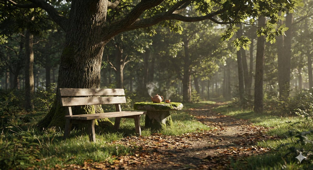 #صباح_الخير 🌤️
الكلمة التي تقولها لنفسك اليوم قد ترفعك أو تهزمك معنوياً، ولذا اختر كلماتك بوعي، فحديثك الداخلي يصنع مزاجك، ويوجه سلوكك، ويرسم يومك، فالكلمة الطيبة لذاتك تأثيرها عميق.
#معاً_ننمو #كن_بخير #صباح_الاجواء_الحلوه #الاعمال_الجليله