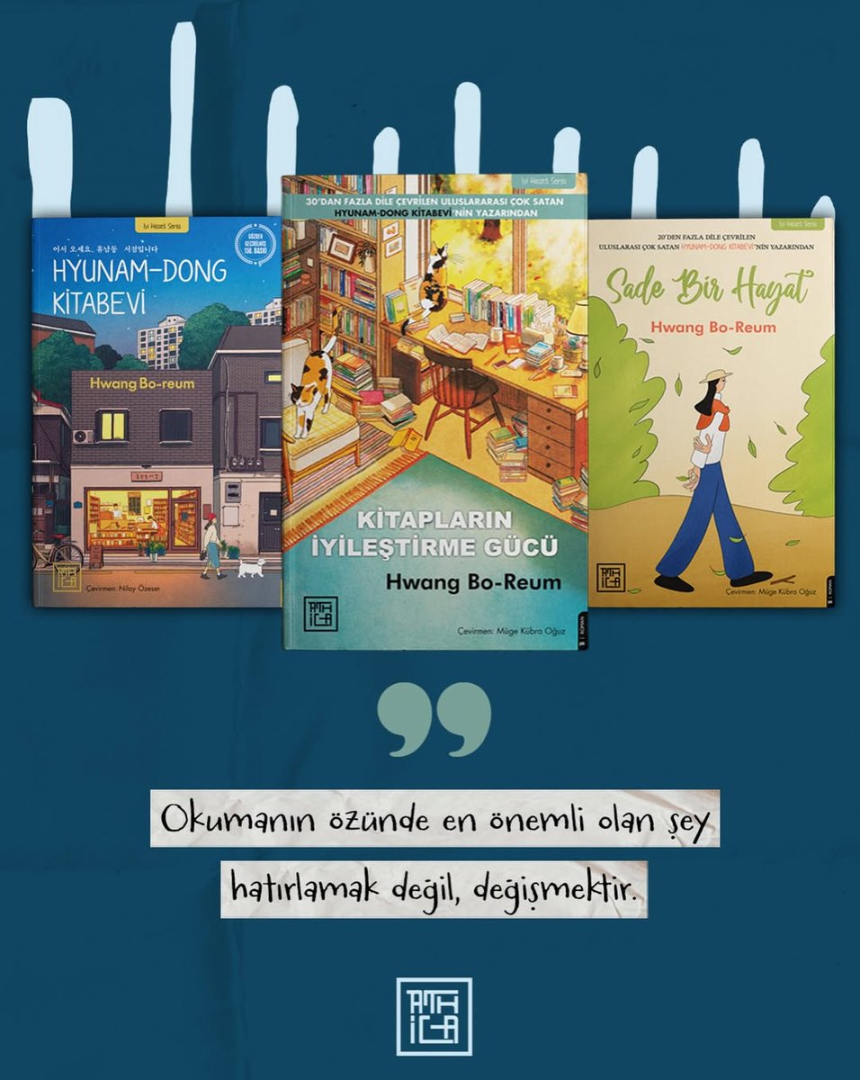 Athica Books 𒉭 tweet media