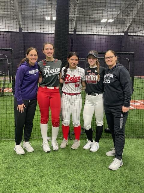 Callan Kinsella tweet media