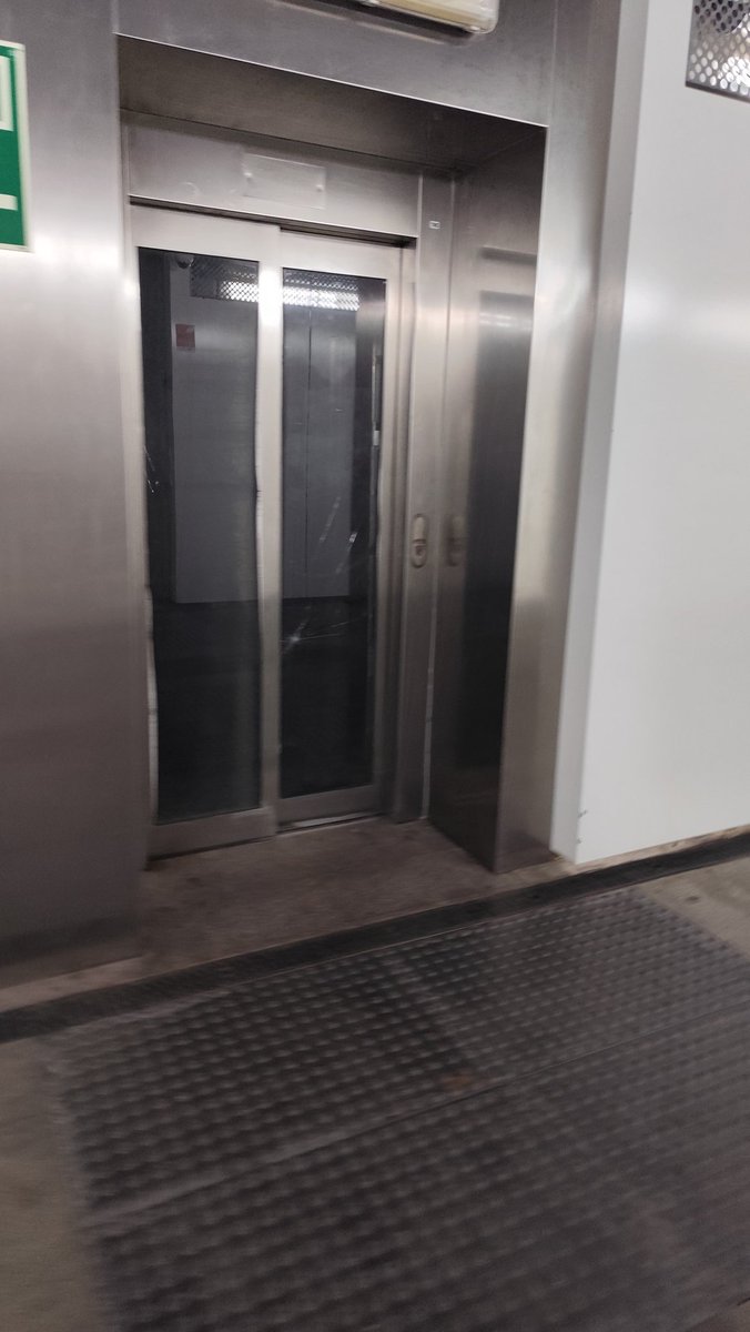 Cindy Neros tweet media