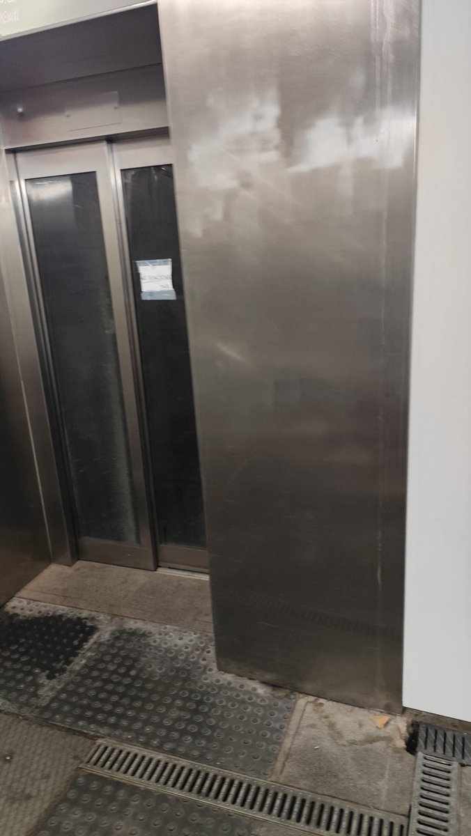 Cindy Neros tweet media