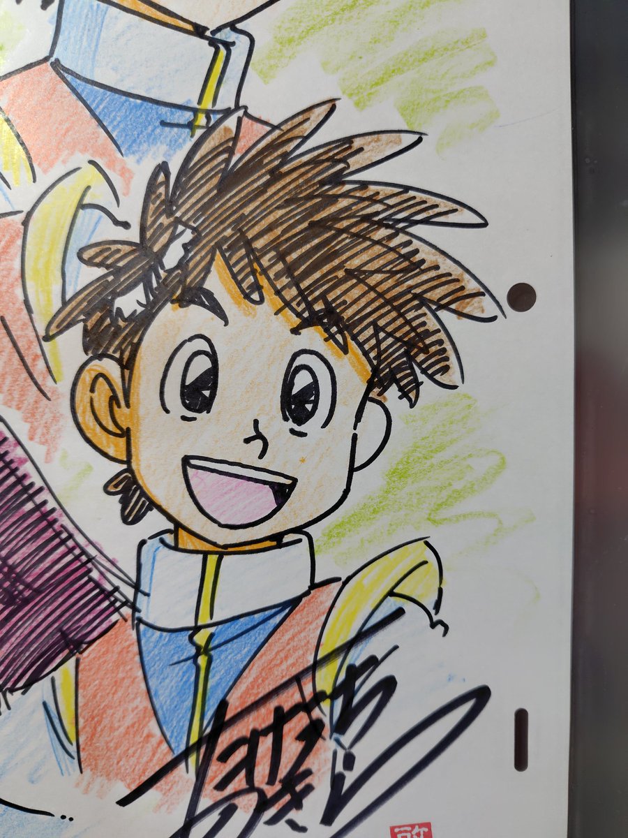 origindriver (@origindriver17) / Posts / X