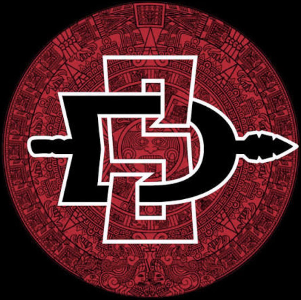 LRHawkFootball tweet media