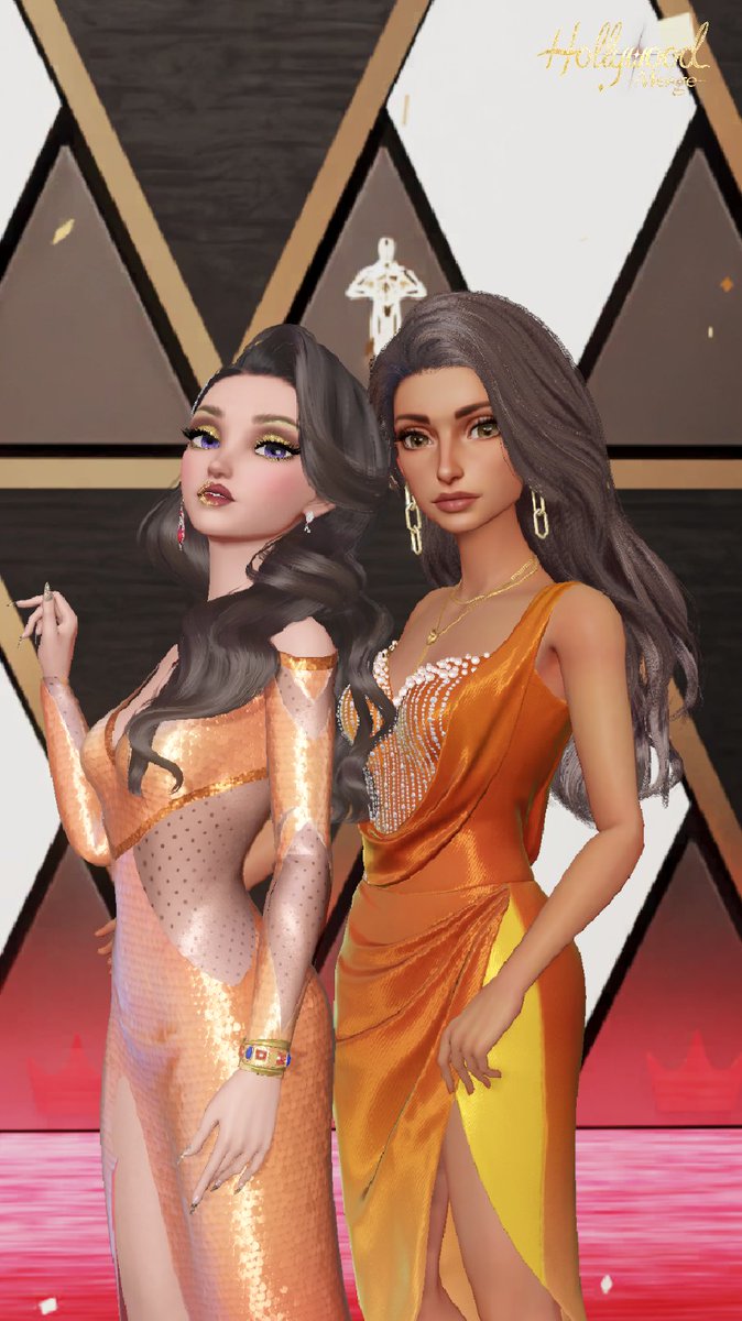 American Kestrel (@kestrelprojects) on Twitter photo 