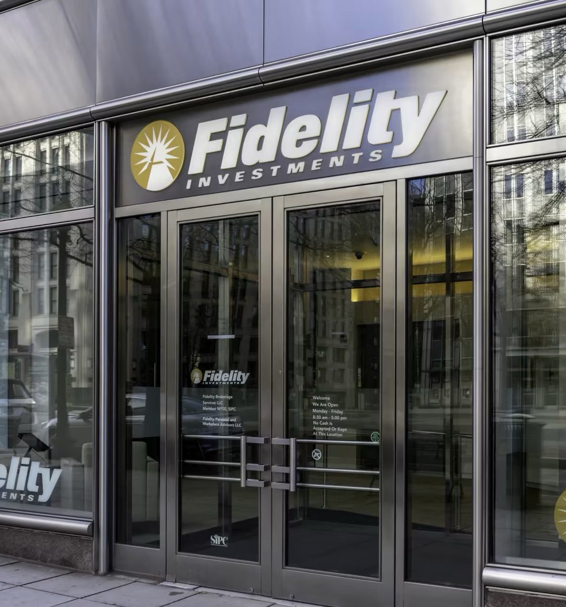 Vivek Sen tweet media