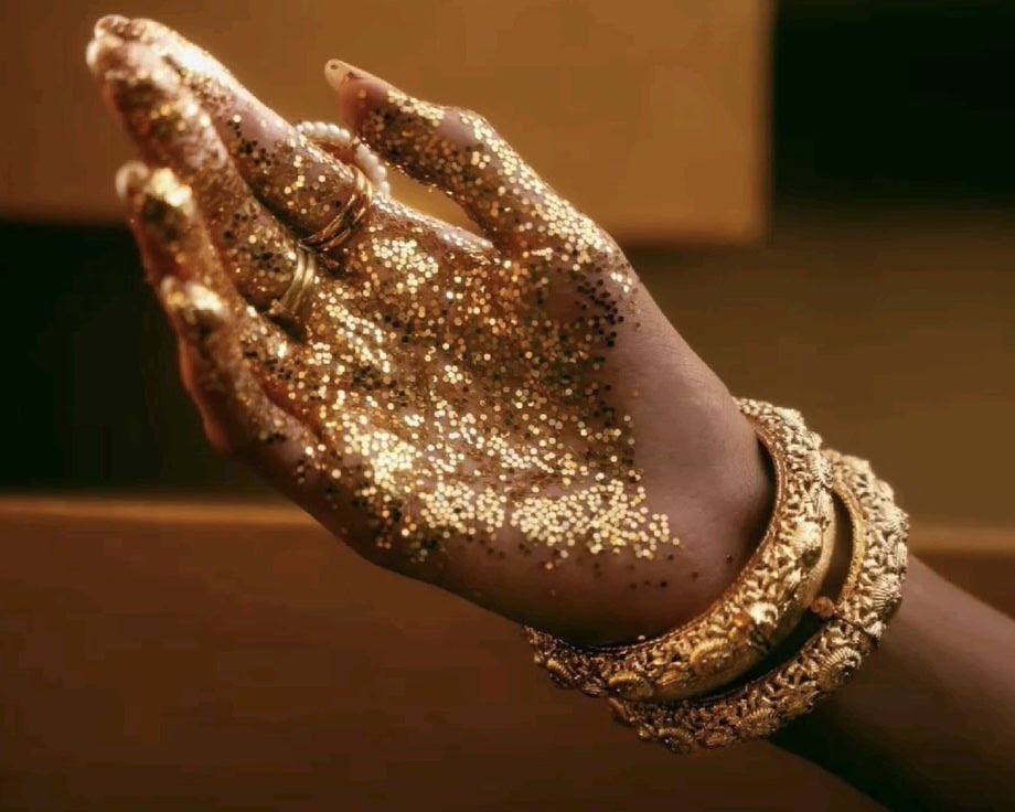 Over the weekend, I interacted with the Fhenix testnet and also did some research on GenLayer

I don’t think I’ll be grinding Discord roles for most of the projects I listed earlier. 

I’ll only focus on the ones that allow other forms of contribution to earn roles on Discord