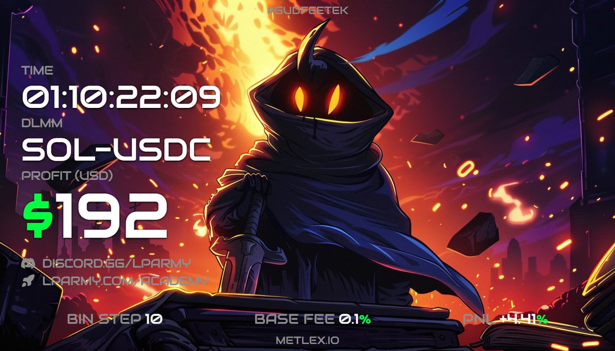 DanJosbet tweet media