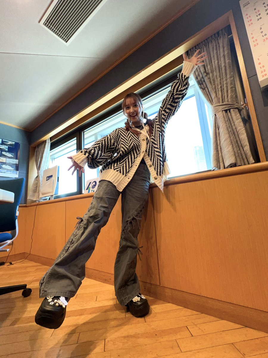 キョウ ノ イノハ🦓
#エフヨコ #とれせん