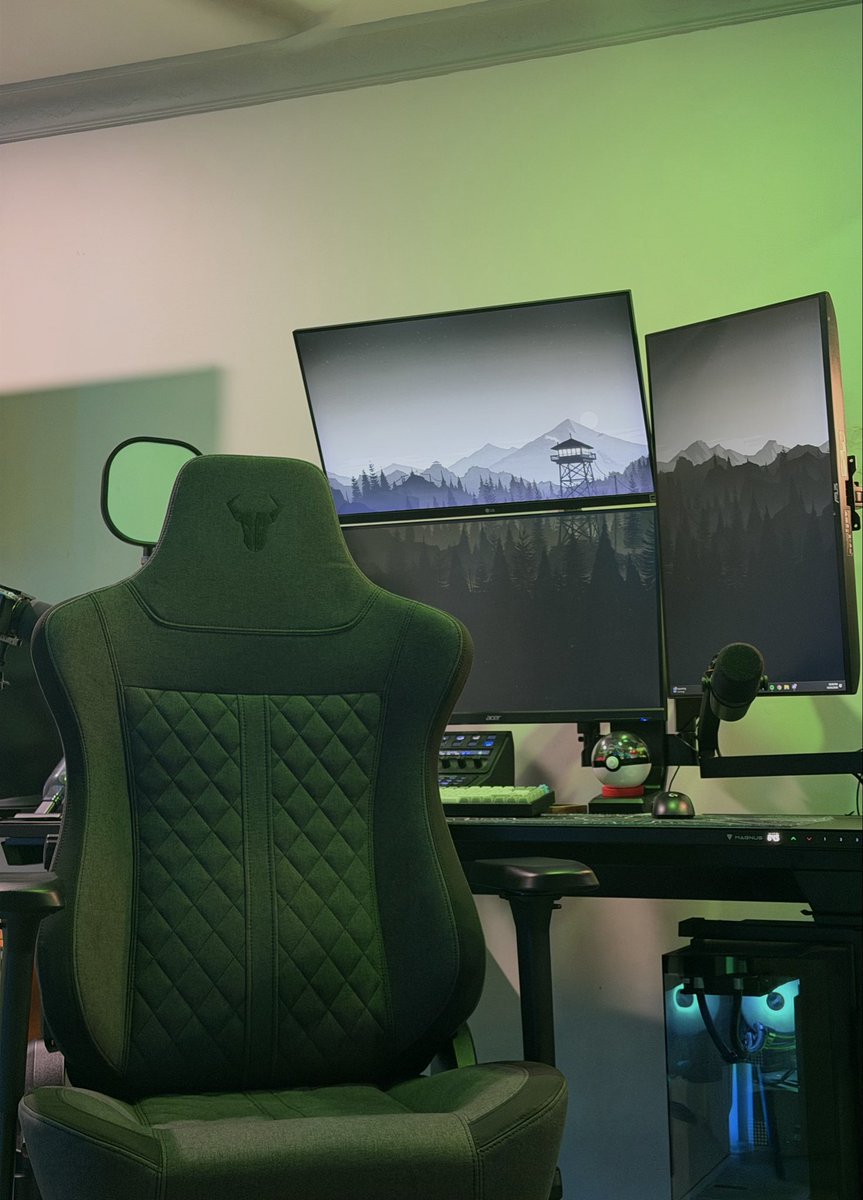 𝓟𝔂𝓸𝓪𝓻 tweet media