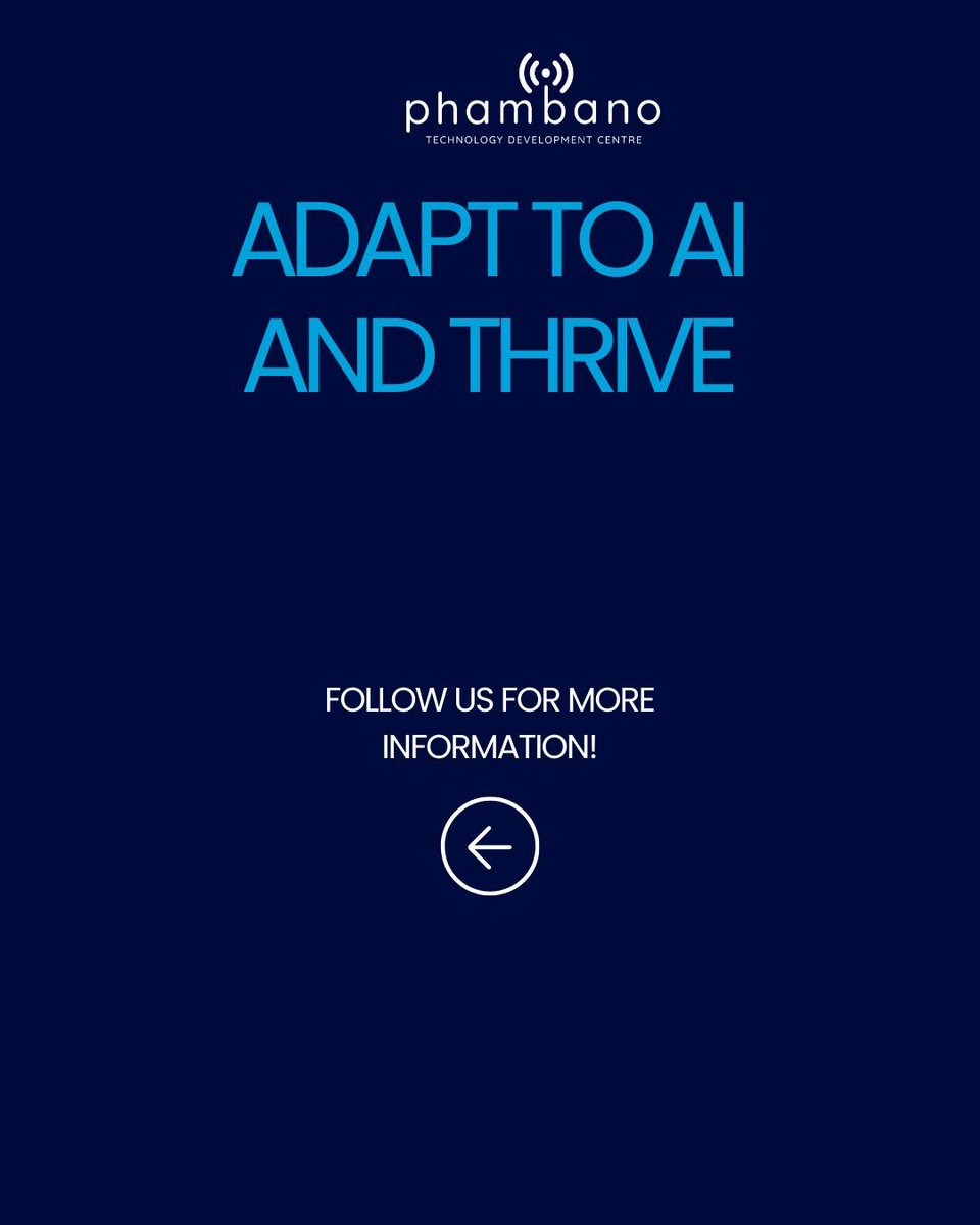 AI won't take over nonprofits, but those harnessing AI will lead the way. These tools can enhance communication, accelerate reporting, boost content creation, and tailor donor interactions. Start here to save time and amplify your impact in 2026. 

Share if AI is in your plans!