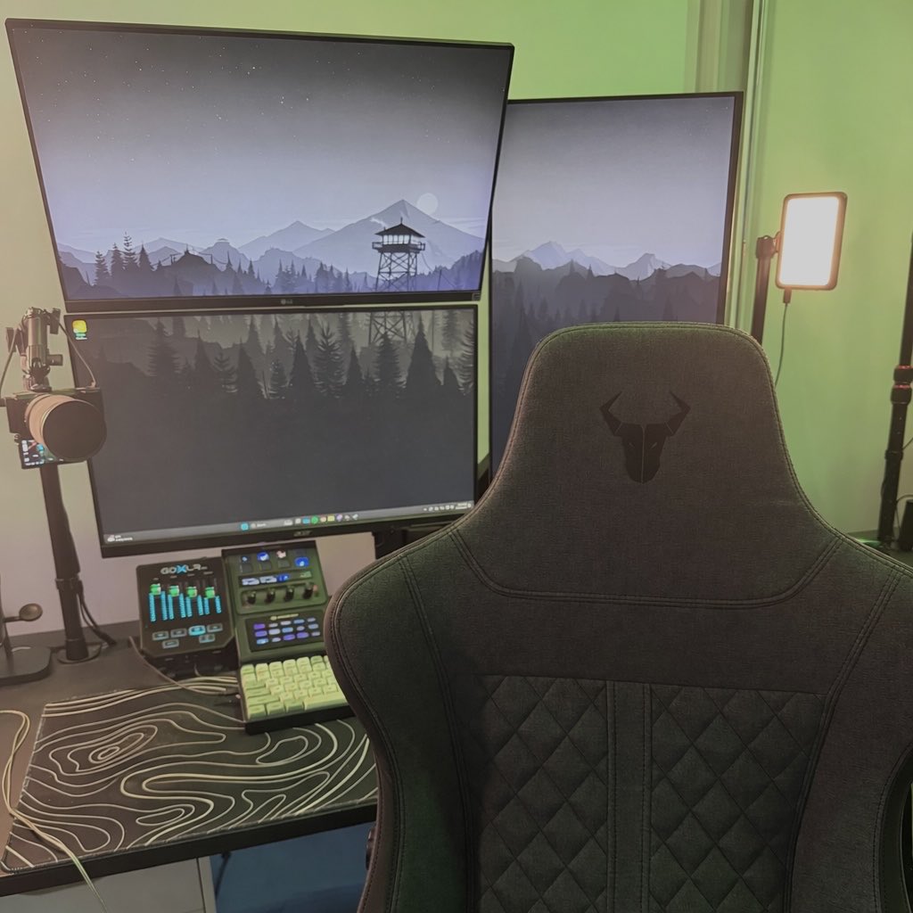 𝓟𝔂𝓸𝓪𝓻 tweet media