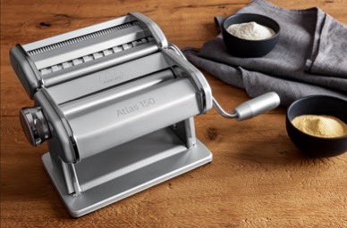 #sanvalentino #innamorati #pastafattaincasa  thewaymagazine.it/targets/la-pas…