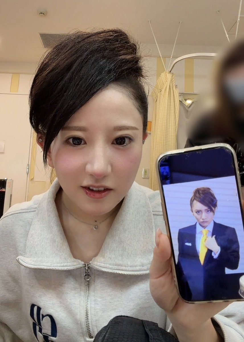 SKE48の大富豪はおわらない！浅井裕華さんサイン入りチェキ SKE48の大富豪はおわらない！浅井裕華さんサイン入りチェキ