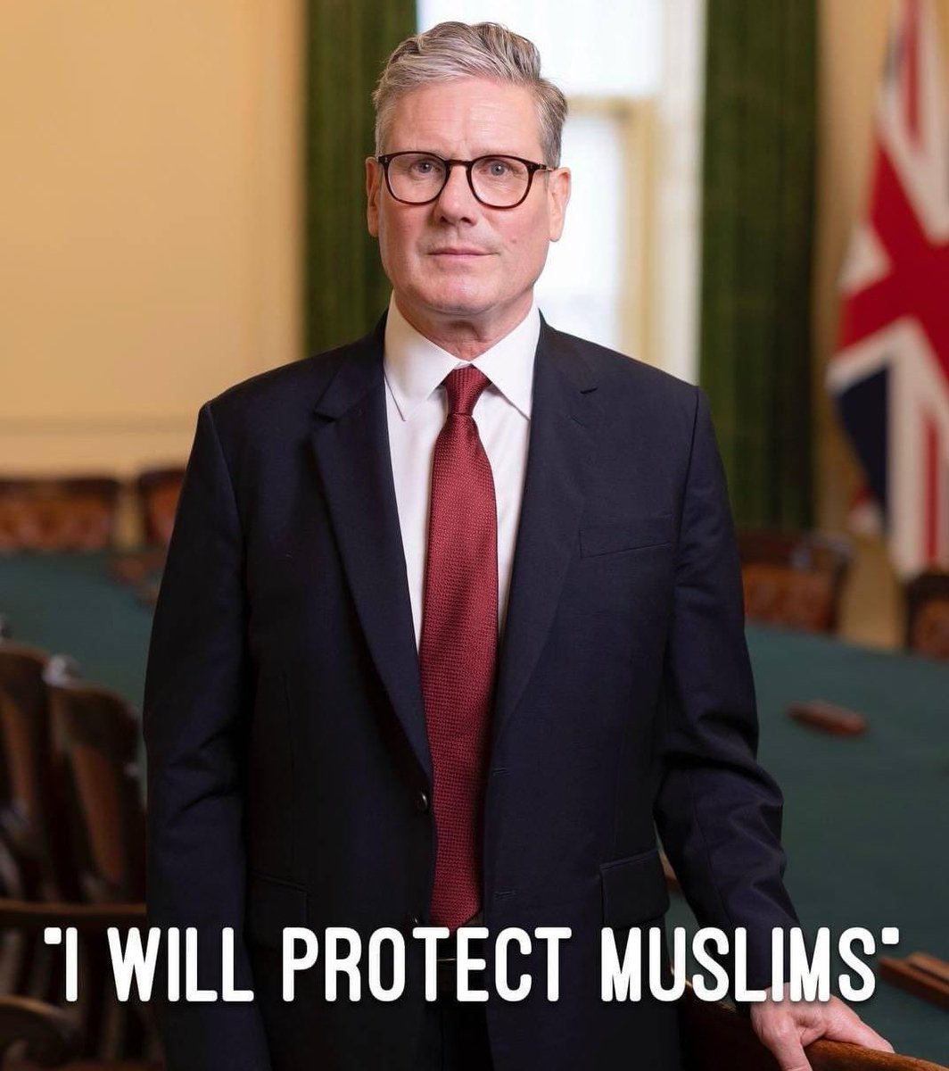 RadioGenoa tweet media