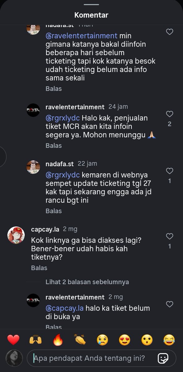 rae tweet media