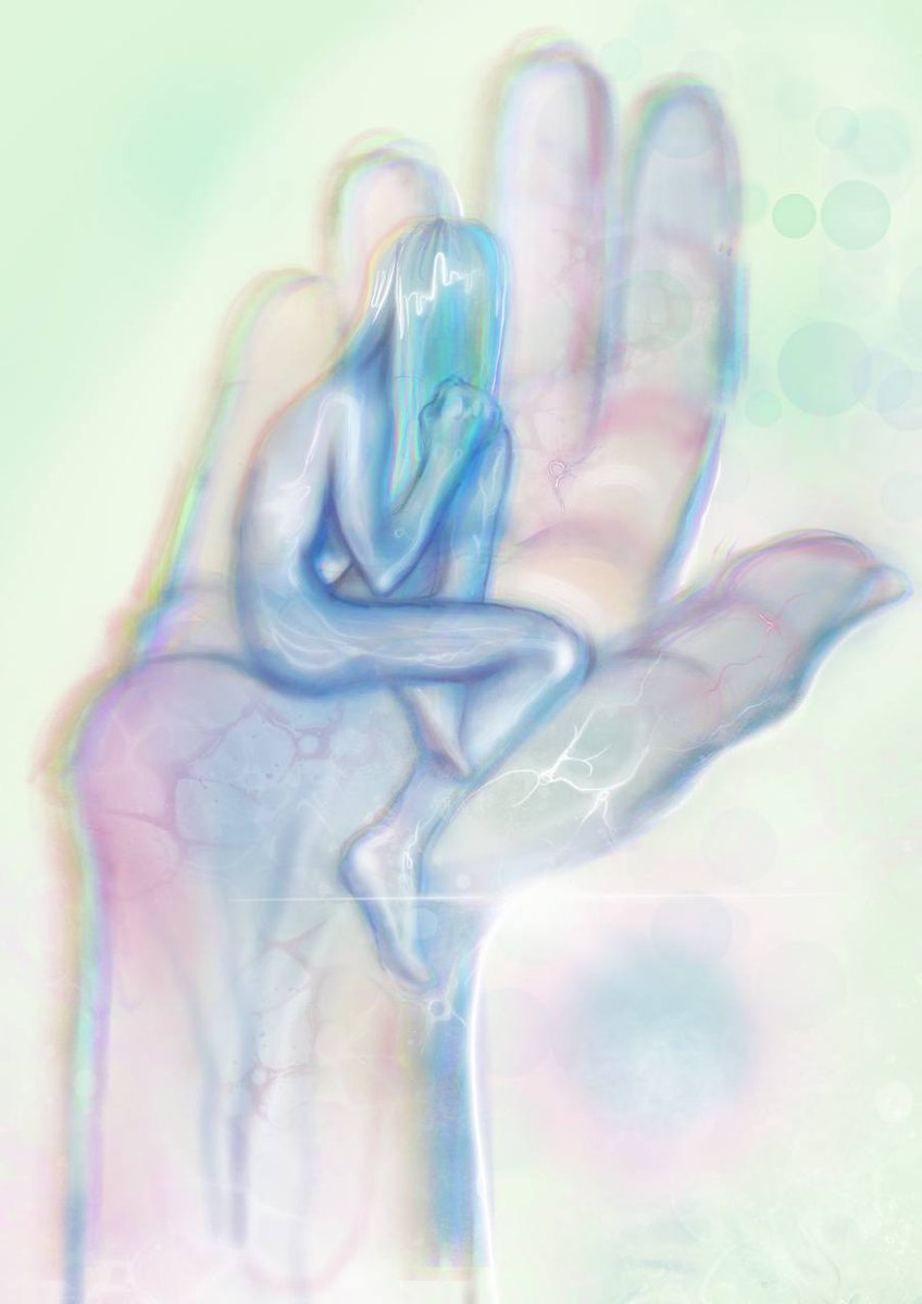 OttoVarClay tweet media