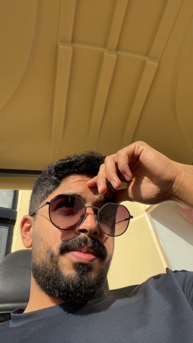جَــوَاد👨🏻‍⚕️🩺 tweet media
