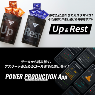 奈良マラソン【公式】 tweet media