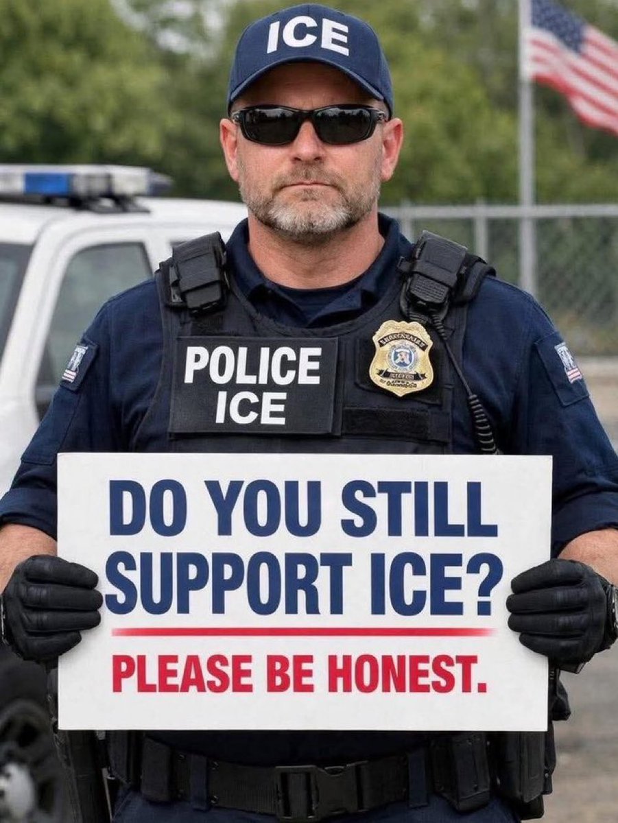 American Values 🇺🇸 tweet media