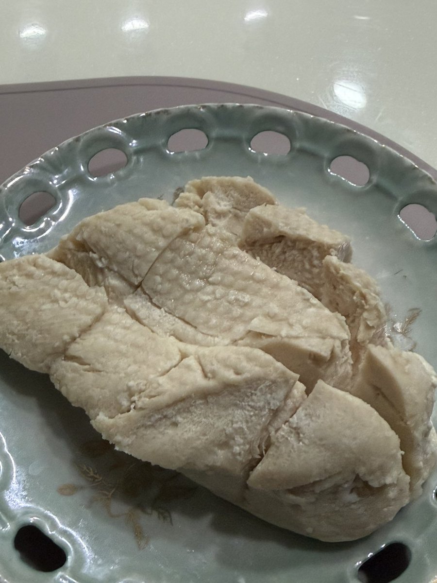 🐶 : 잉잉 ㅠㅠ

​에구궁 진짜 잉잉할만하다ㅠㅜ 넘 안쓰러운데 귀여워서 어떡하지ㅋㅋㅋㅋ 울 째니 식단 홧팅이야💪🐶
#김재환 #KIMJAEHWAN