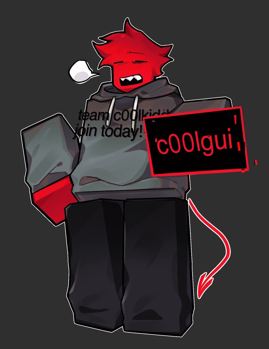 Coolkid様 c00lkidd #coolkid