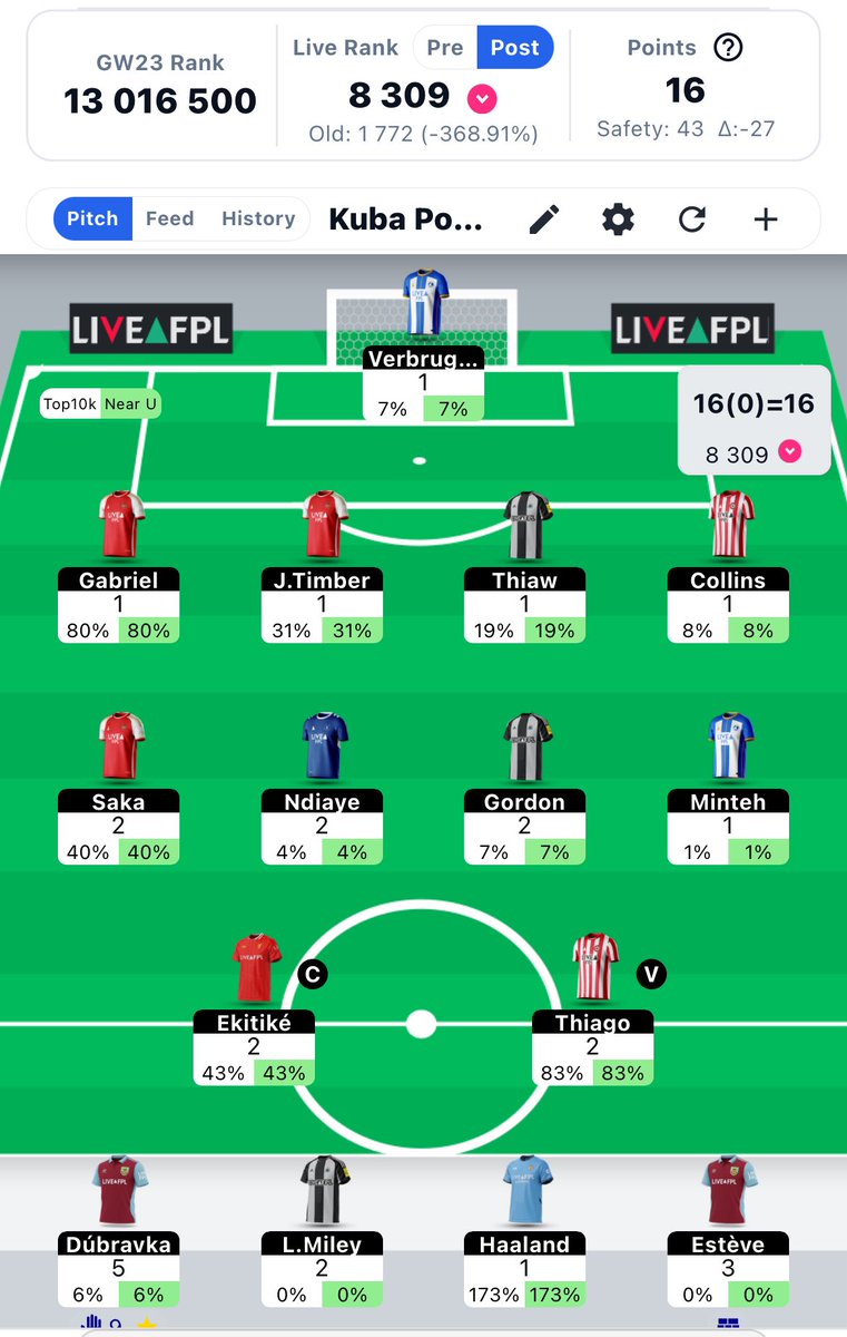 Angry Transfers tweet media