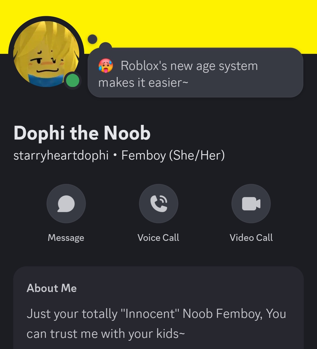 sastersa tweet media