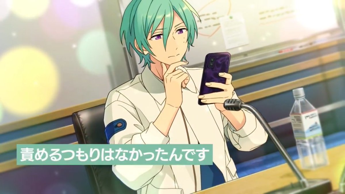 雨小月 棚からレビュー】 水月雨「Moondrop KXXX」 あの「KXXS」の「Drop