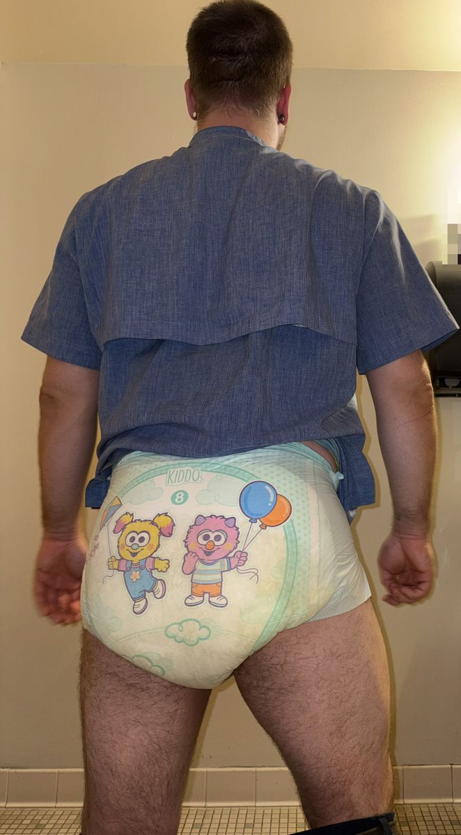 Boipadded tweet media