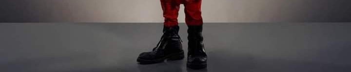 The Boys Out of Context Clips tweet media