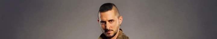 The Boys Out of Context Clips tweet media