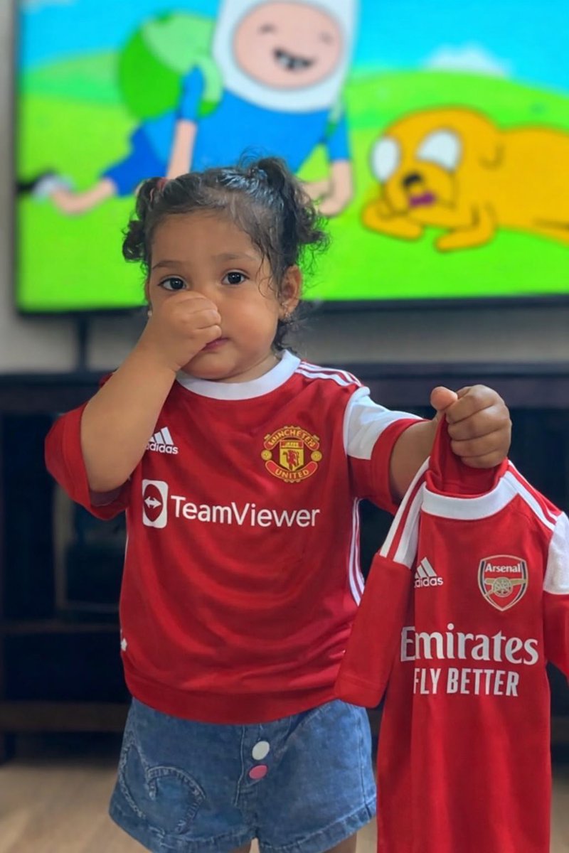 jbenardo_'s tweet photo. @arsenalbabe_ https://t.co/cPi22c5jWR
