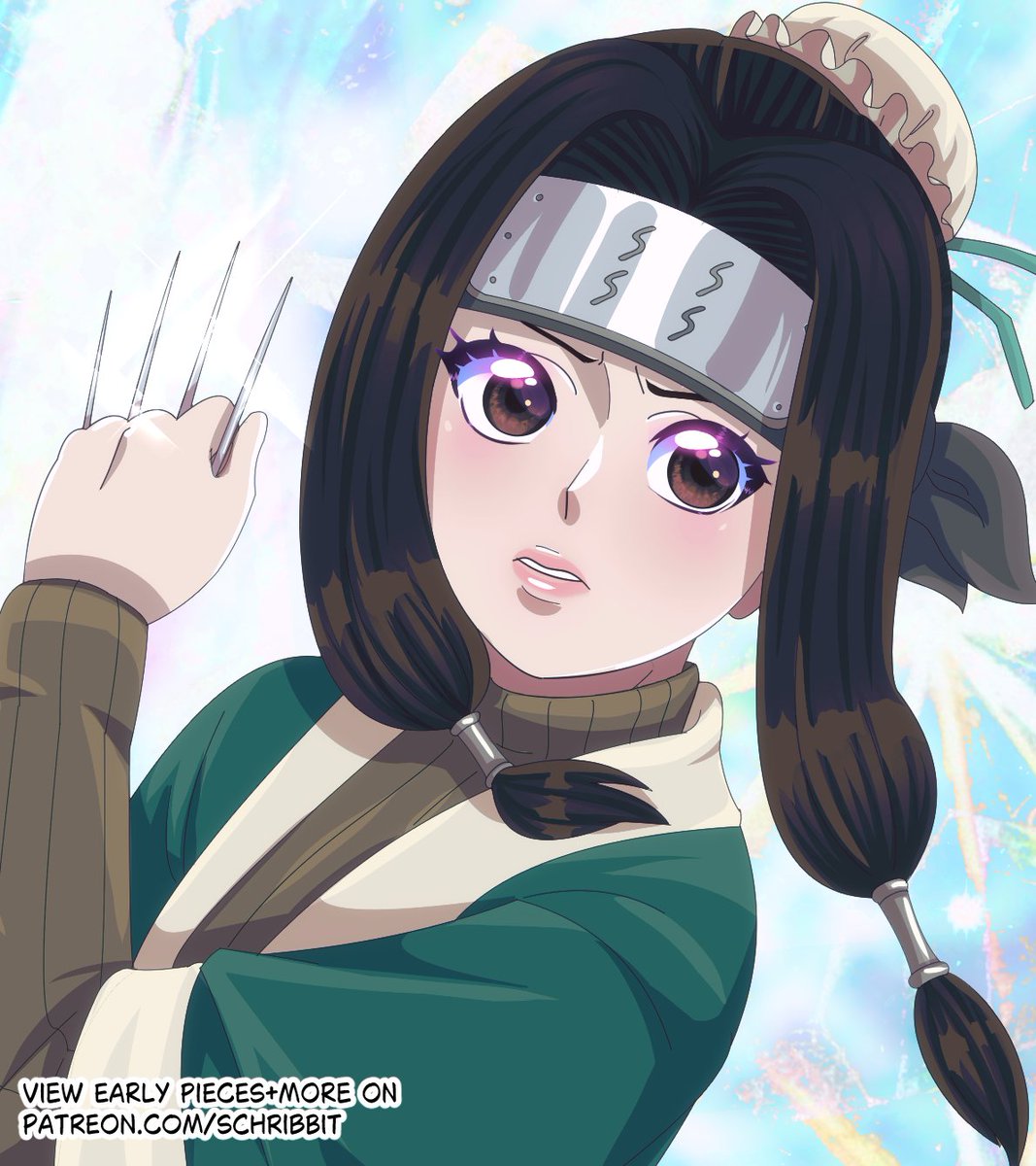 🍓 Schinata🍓 tweet media